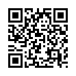 qrcode for WD1574858588